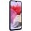 Samsung Galaxy M34 5G 6/128GB Blu scuro Gratis