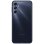 Samsung Galaxy M34 5G 6/128GB Blu scuro Gratis