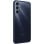 Samsung Galaxy M34 5G 6/128GB Blu scuro Gratis