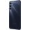 Samsung Galaxy M34 5G 6/128GB Blu scuro Gratis