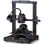 Anycubic Kobra 2 Neo Impresora 3D