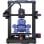 Anycubic Kobra 2 Neo Impresora 3D