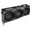 MSI GeForce RTX 4080 SUPER GAMING X SLIM 16GB GDDR6X DLSS3