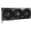 MSI GeForce RTX 4080 SUPER GAMING X SLIM 16GB GDDR6X DLSS3