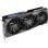 MSI GeForce RTX 4070 Ti SUPER GAMING X SLIM 16GB GDDR6X DLSS3