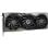 MSI GeForce RTX 4070 Ti SUPER GAMING X SLIM 16GB GDDR6X DLSS3