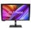 ASUS ProArt Display PA32UCXR 32" Mini-LED IPS UltraHD 4K USB-C