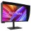 ASUS ProArt Display PA32UCXR 32" Mini-LED IPS UltraHD 4K USB-C