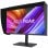 ASUS ProArt Display PA32UCXR 32" Mini-LED IPS UltraHD 4K USB-C