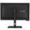 ASUS ProArt Display PA32UCXR 32" Mini-LED IPS UltraHD 4K USB-C