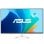 Écran PC Asus VZ24EHF-W 23,8" Full HD 100Hz IPS 1ms Ultra-fin