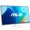 Écran PC Asus VZ24EHF-W 23,8" Full HD 100Hz IPS 1ms Ultra-fin