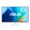 Écran PC Asus VZ24EHF-W 23,8" Full HD 100Hz IPS 1ms Ultra-fin