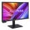 ASUS ProArt PA24US Computerbildschirm 59,9 cm (23.6") 3840 x 2160 Pixel 4K Ultra HD LCD Schwarz
