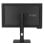 ASUS ProArt PA24US Computerbildschirm 59,9 cm (23.6") 3840 x 2160 Pixel 4K Ultra HD LCD Schwarz