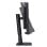 ASUS ProArt PA24US Computerbildschirm 59,9 cm (23.6") 3840 x 2160 Pixel 4K Ultra HD LCD Schwarz