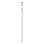 Leotec Stylus ePen Plus Blanco