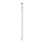 Leotec Stylus ePen Plus Blanco