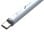 Leotec Stylus ePen Plus Blanco