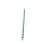 Leotec Stylus ePen Plus Blanco