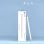 Leotec Stylus ePen Plus Blanco