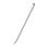 Leotec Stylus ePen Plus Blanco