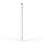 Leotec Stylus ePen Plus Blanco