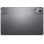 Tablet Lenovo Tab M11 11" 128GB Wifi 7040mAh Android 13 Gris Luna avec stylet