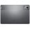 Tablet Lenovo Tab M11 11" 128GB Wifi 7040mAh Android 13 Cinzento Luna com Pen