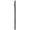 Tablet Lenovo Tab M11 11" 128GB Wifi 7040mAh Android 13 Gris Luna avec stylet