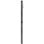 Tablet Lenovo Tab M11 11" 128GB Wifi 7040mAh Android 13 Gris Luna avec stylet
