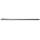 Tablet Lenovo Tab M11 11" 128GB Wifi 7040mAh Android 13 Gris Luna avec stylet