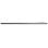 Tablet Lenovo Tab M11 11" 128GB Wifi 7040mAh Android 13 Gris Luna avec stylet