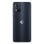 Motorola Moto E13 4G 8GB 128GB 6.5" Negro