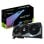 Gigabyte AORUS GeForce RTX 4070 SUPER MASTER 12GB GDDR6X DLSS3 Reacondicionado