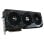 Gigabyte AORUS GeForce RTX 4070 SUPER MASTER 12GB GDDR6X DLSS3 Reacondicionado