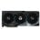 Gigabyte AORUS GeForce RTX 4070 SUPER MASTER 12GB GDDR6X DLSS3 Reacondicionado