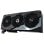 Gigabyte AORUS GeForce RTX 4070 SUPER MASTER 12GB GDDR6X DLSS3 Reacondicionado