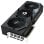 Gigabyte AORUS GeForce RTX 4070 SUPER MASTER 12GB GDDR6X DLSS3 Reacondicionado