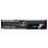 Gigabyte AORUS GeForce RTX 4070 SUPER MASTER 12GB GDDR6X DLSS3 Reacondicionado