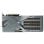 Gigabyte AORUS GeForce RTX 4070 SUPER MASTER 12GB GDDR6X DLSS3 Reacondicionado