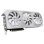 Gigabyte GeForce RTX 4070 SUPER AERO OC 12GB GDDR6X DLSS3