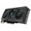 Gigabyte GeForce RTX 4070 SUPER EAGLE OC 12GB GDDR6X DLSS3