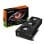 Gigabyte GeForce RTX 4070 SUPER WINDFORCE OC 12GB GDDR6X DLSS3