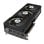 Gigabyte GeForce RTX 4070 Ti SUPER GAMING OC 16GB GDDR6X DLSS3