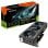 Gigabyte GeForce RTX 4070 Ti SUPER EAGLE OC 16GB GDDR6X DLSS3