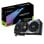 Gigabyte AORUS GeForce RTX 4080 SUPER MASTER 16 Go GDDR6X DLSS3