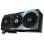 Gigabyte AORUS GeForce RTX 4080 SUPER MASTER 16 Go GDDR6X DLSS3