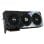 Gigabyte AORUS GeForce RTX 4080 SUPER MASTER 16 Go GDDR6X DLSS3