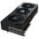 Gigabyte AORUS GeForce RTX 4080 SUPER MASTER 16 Go GDDR6X DLSS3